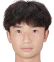 https://img.833zhibop.com.cn/img/football/player/53da1b8483d9540010e7ffbfa5be4faa.png