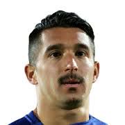 https://img.833zhibop.com.cn/img/football/player/53dac0832361d428a57bb571ecdfc295.png