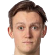 https://img.833zhibop.com.cn/img/football/player/53db732b42d2a881f9dcee29b9817796.png
