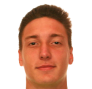 https://img.833zhibop.com.cn/img/football/player/53dd1b361c27addf7d3fd285563092cf.png