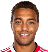 https://img.833zhibop.com.cn/img/football/player/53e153340b81630a645947db8ef748d1.png