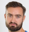 https://img.833zhibop.com.cn/img/football/player/53e3ca245e8d4faeb3a72da42bf4c539.jpg