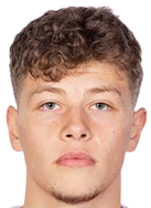 https://img.833zhibop.com.cn/img/football/player/53eb1c82fed83efc66ca56a47e8d8d67.png