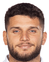 https://img.833zhibop.com.cn/img/football/player/53ed102e00dd1013fd35c2a2d4fd10ed.png