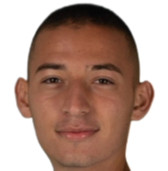 https://img.833zhibop.com.cn/img/football/player/53f6709179997a57f437527ac81fc988.png