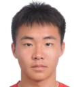 https://img.833zhibop.com.cn/img/football/player/53f78bd11a044223bc4320ac310085d1.png