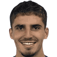 https://img.833zhibop.com.cn/img/football/player/53fdabcab27d7b5c1d0b1eea33f71c0a.png