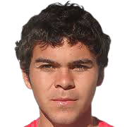 https://img.833zhibop.com.cn/img/football/player/53fde91eb063a718fb35c88a949ee3b3.png