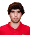 https://img.833zhibop.com.cn/img/football/player/54008da6652ab6a0ebabf0045dfd3f46.png