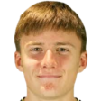 https://img.833zhibop.com.cn/img/football/player/5400d8f0915969775b42aa1bcf3a2f5f.png