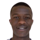 https://img.833zhibop.com.cn/img/football/player/540255ea72a383956fed14893e468986.png