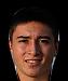https://img.833zhibop.com.cn/img/football/player/54029d564b131cc695a934fd4a08a9b3.png