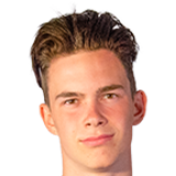 https://img.833zhibop.com.cn/img/football/player/54046c063f5b010704a80d20ec27f8c9.png