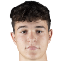 https://img.833zhibop.com.cn/img/football/player/54062123e63406f10f10d07b42536653.png