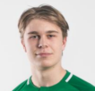 https://img.833zhibop.com.cn/img/football/player/540cdba59f4c385442a2b73bd5663cd4.jpg