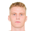 https://img.833zhibop.com.cn/img/football/player/5410bcc860c7ada17676c9fb4a9d033e.png