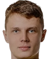 https://img.833zhibop.com.cn/img/football/player/54117ea452f0f1e55c605145067a3c83.png