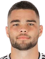 https://img.833zhibop.com.cn/img/football/player/54146e0da9e94554721bc74cd9f9b54c.png