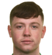https://img.833zhibop.com.cn/img/football/player/54170e8c7c91d7d29fa1b8e62e2a62e5.png