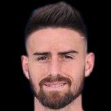 https://img.833zhibop.com.cn/img/football/player/541a07d657567d682eb96c147b02a22d.png
