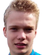 https://img.833zhibop.com.cn/img/football/player/541ac0cf2c9b5eb98918632431ec1a2f.png