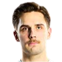 https://img.833zhibop.com.cn/img/football/player/541c99171178c4b3123f33919d1c52c6.png