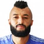 https://img.833zhibop.com.cn/img/football/player/541dc0e53e41874d961c795fdcdf5a8b.png