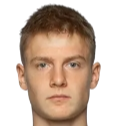 https://img.833zhibop.com.cn/img/football/player/5423de0ff901654284b54a24ce7d2c56.png