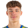 https://img.833zhibop.com.cn/img/football/player/54263794c54fda30ed7efe59f01fb357.png