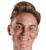 https://img.833zhibop.com.cn/img/football/player/542a234bef6ddc7ed6fe9790286e1b00.png