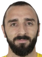 https://img.833zhibop.com.cn/img/football/player/542c538f626a4812be85827997fc4618.png