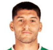 https://img.833zhibop.com.cn/img/football/player/543cf1dda3bf21477685ea2b96122e31.png