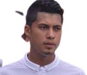 https://img.833zhibop.com.cn/img/football/player/54436c99b27ccfbb0dfba651644690af.png