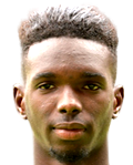 https://img.833zhibop.com.cn/img/football/player/5444b16a7d47358bac329d2d5391f88e.png