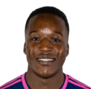 https://img.833zhibop.com.cn/img/football/player/5445604ca8e0d20e254b10ea3aa4655c.png