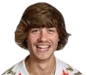 https://img.833zhibop.com.cn/img/football/player/5448bd3efe4ab988103bbec5a6170dcd.png
