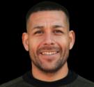 https://img.833zhibop.com.cn/img/football/player/54496379d11818d93be02a53bcf9ff06.png