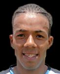 https://img.833zhibop.com.cn/img/football/player/544f9da1b7d466aa66571a87d8dd3589.png