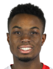 https://img.833zhibop.com.cn/img/football/player/54502b2f2e2c99573d2a2312ee064fb5.png