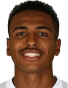 https://img.833zhibop.com.cn/img/football/player/54544ba77f8650d55a742fe7320d1a4d.png