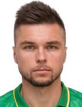 https://img.833zhibop.com.cn/img/football/player/5456ac34e8b0eab60b50936b3f89d4f0.jpg