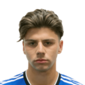 https://img.833zhibop.com.cn/img/football/player/5456ac59faf8c047aa99811ea02ca97b.png