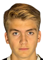 https://img.833zhibop.com.cn/img/football/player/545a92a3e4c317ecb26ad5ef5738fa13.png