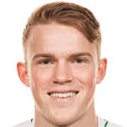 https://img.833zhibop.com.cn/img/football/player/545b34fefe7300d00baf0f928a81c539.jpg