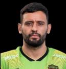 https://img.833zhibop.com.cn/img/football/player/545c2b73864a7be6f207c0a0fc953be1.png