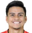 https://img.833zhibop.com.cn/img/football/player/545ec2520b714795ac0e8c2cc819ad8c.png
