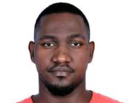 https://img.833zhibop.com.cn/img/football/player/5465b64da9a48682436c911295ddd012.png