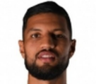 https://img.833zhibop.com.cn/img/football/player/5466818c26f5747b24a8f03c9feaba83.png