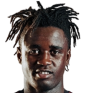 https://img.833zhibop.com.cn/img/football/player/5469768ddf52e06faaaa886f2144625f.png