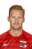 https://img.833zhibop.com.cn/img/football/player/546d408fc1c719284a5983c64eabacff.png